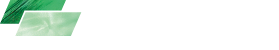 株式会社tsunaguのロゴ