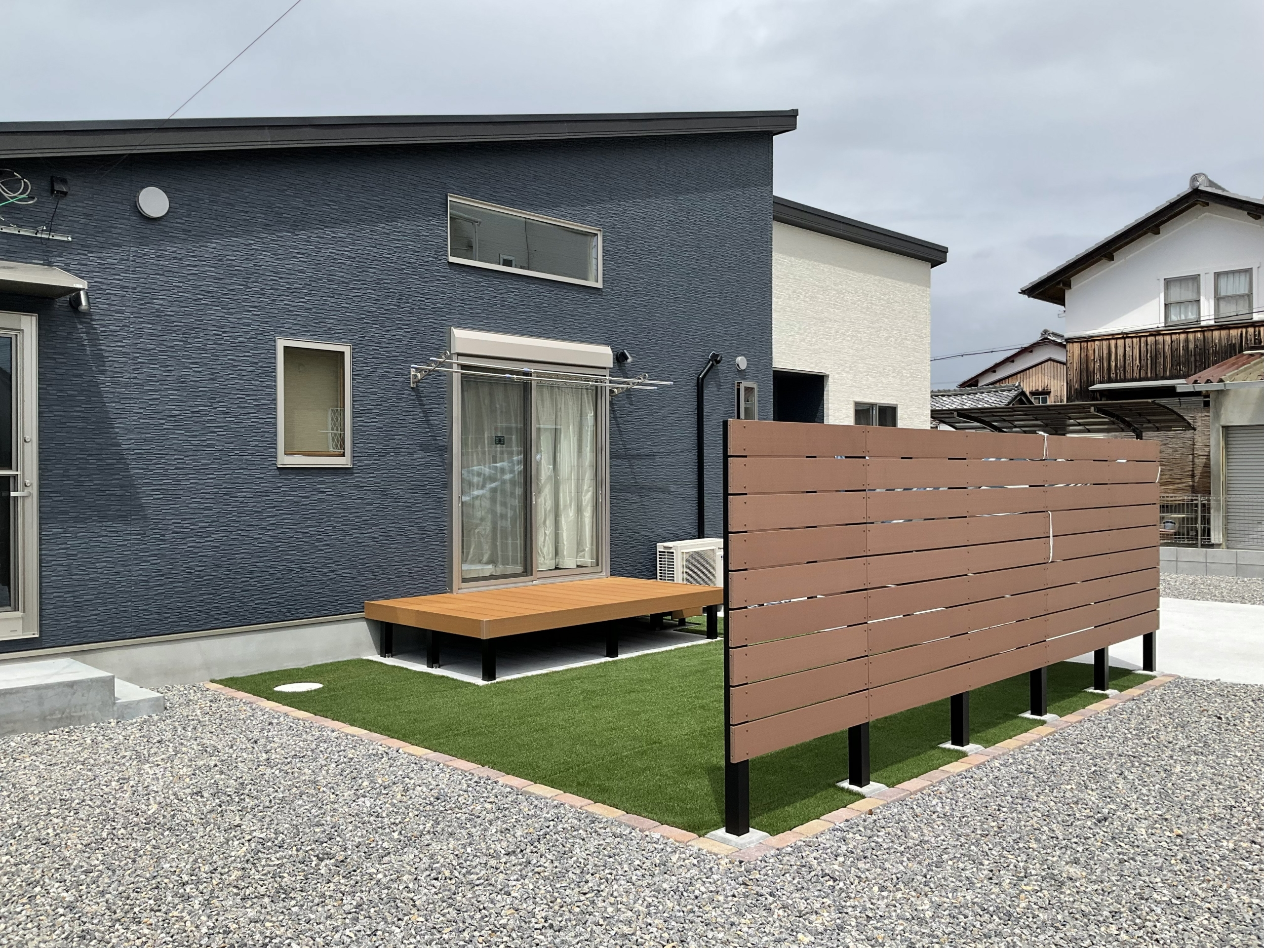 近江八幡市 S様邸